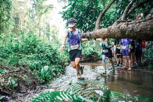 BIB: 
                            <button type="button" onclick="openModal(25475165)" class="btn btn-primary btn-sm float-right btn-popup" data-toggle="modal" data-target=".modal-high-quality">
                        <i class="fas fa-shopping-cart"></i> Add to Cart
                    </button>
                                            <button type="button" onclick="isThisMe(25475165, true)" class="btn btn-success btn-sm float-right btn-popup btn-isme hidden" data-toggle="tooltip" data-placement="bottom" title="นี่คือรูปของคุณใช่ไหม คลิกที่นี่เพื่อเอาเข้าอัลบั้ม">
                        <i class="fas fa-plus"></i> Add to album
                    </button>
                    <button type="button" onclick="isThisMe(25475165, false)" class="btn btn-warning btn-sm float-right btn-popup btn-isnotme hidden">
                        <i class="fas fa-ban"></i> Remove from album
                    </button>